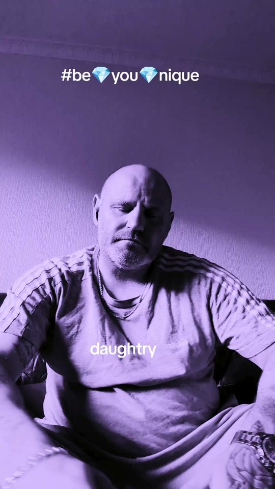 TikTok video thumbnail by scottishladuk0
