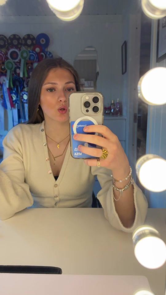 TikTok video thumbnail by theastranden1