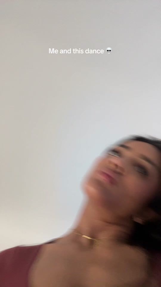 TikTok video thumbnail by simran323232