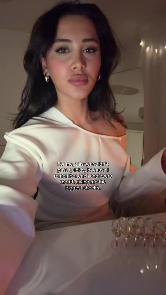 TikTok video thumbnail by vesso.ne