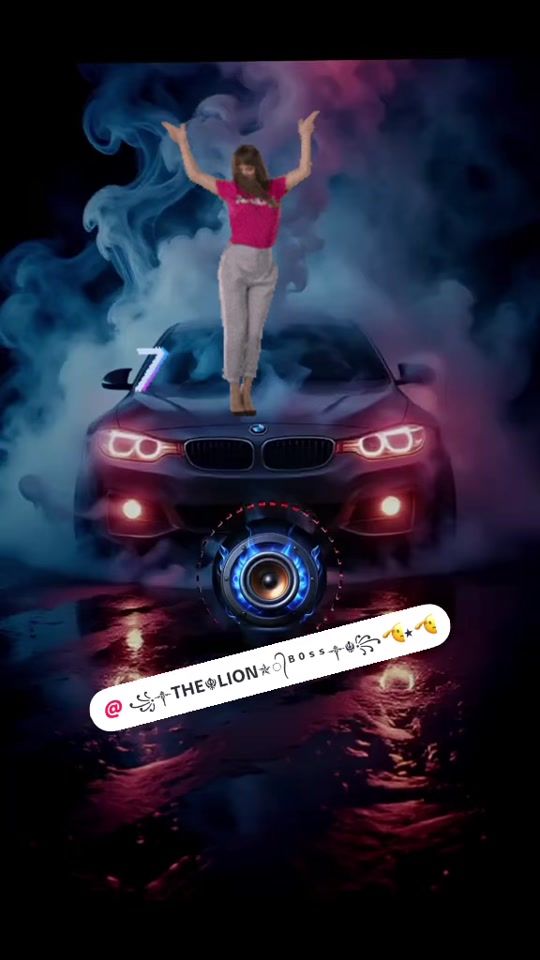 TikTok video thumbnail by welcomebmw4