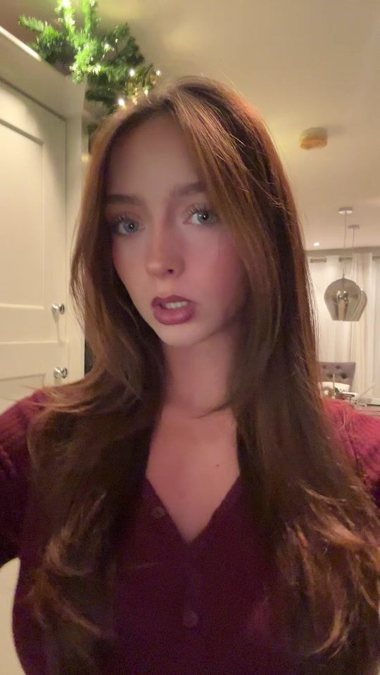 TikTok video thumbnail by katie_.marshall_