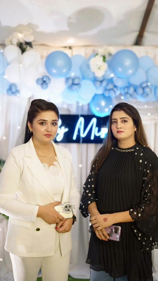TikTok video thumbnail by meharbano635