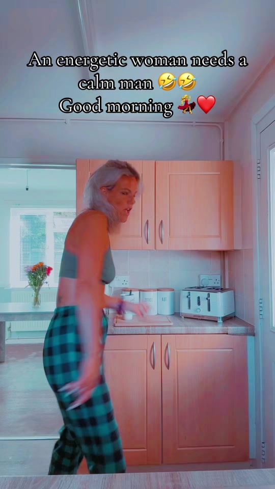 TikTok video thumbnail by embeale08