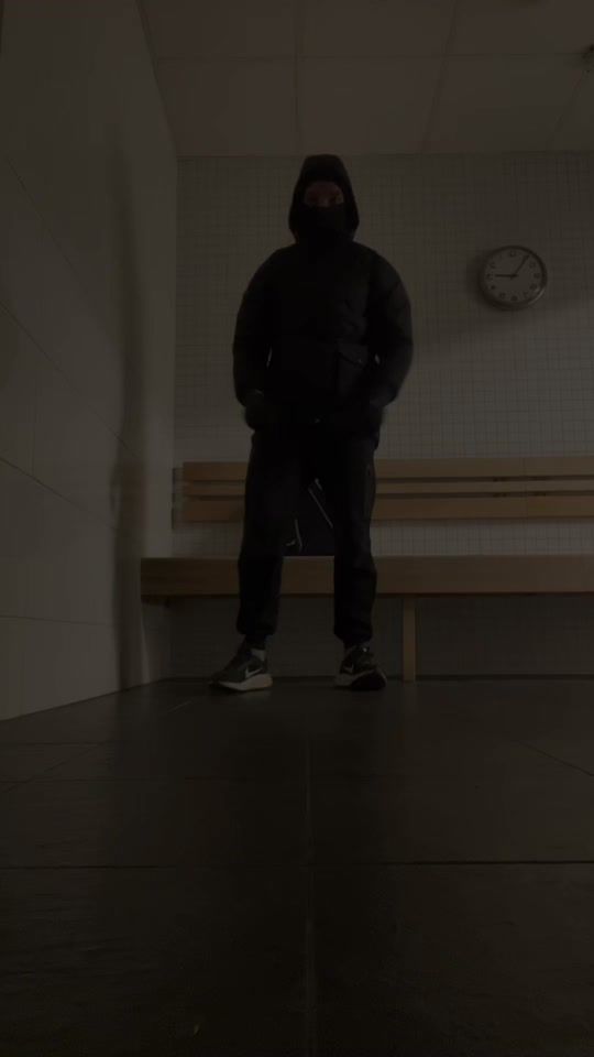 TikTok video thumbnail by nabiltt5