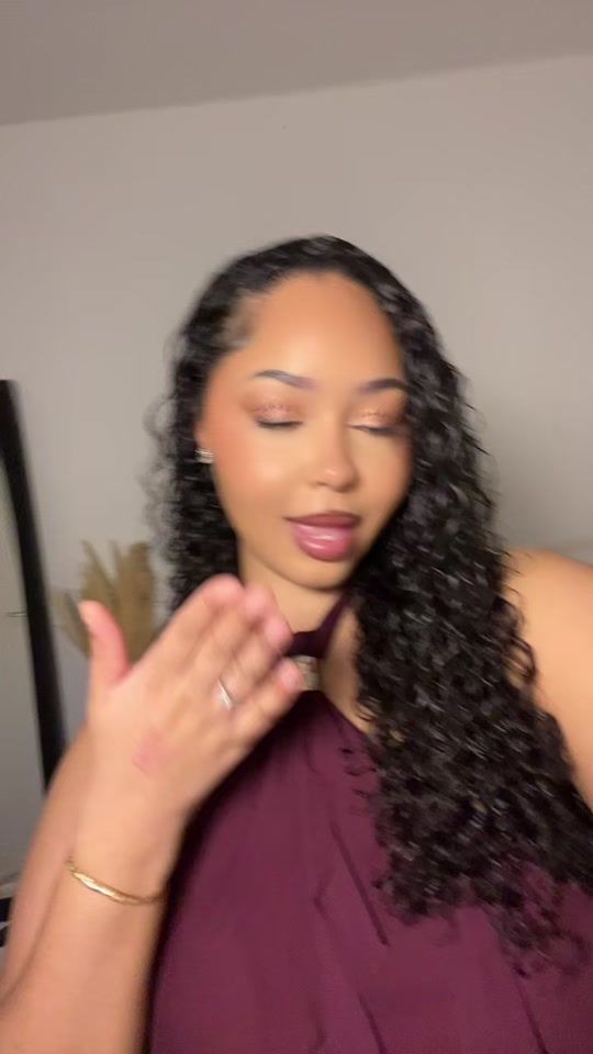 TikTok video thumbnail by maaae91