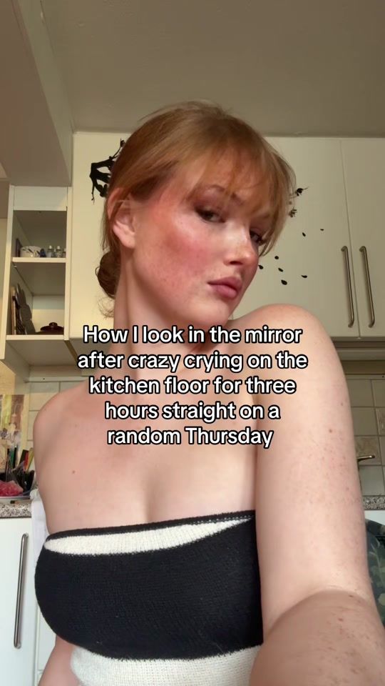 TikTok video thumbnail by humanwithboobies