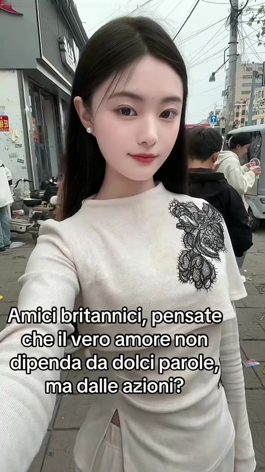 TikTok video thumbnail by dimpavwtgbc