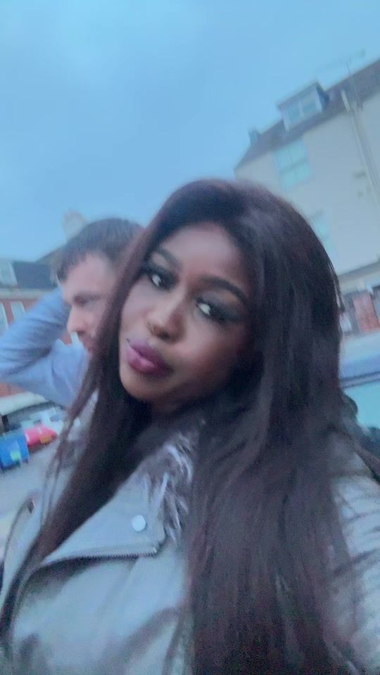 TikTok video thumbnail by notlorrainemfofo