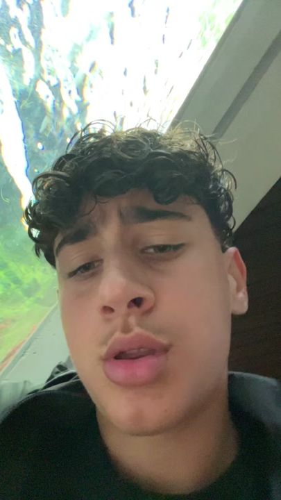 TikTok video thumbnail by 37_giuliano