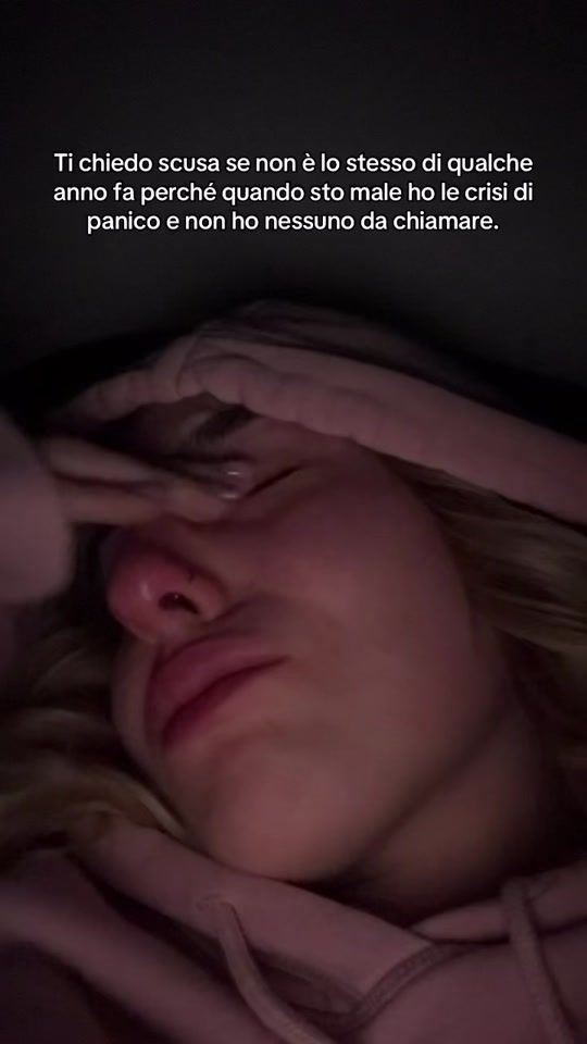 TikTok video thumbnail by fracescaadore