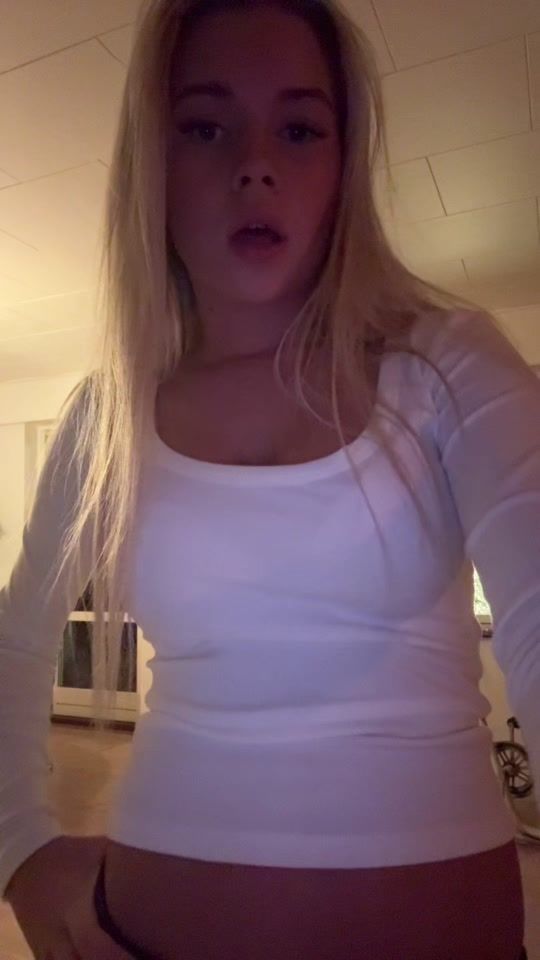 TikTok video thumbnail by ida_.jensen
