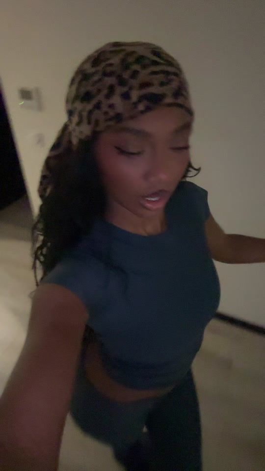 TikTok video thumbnail by ronisia.mds