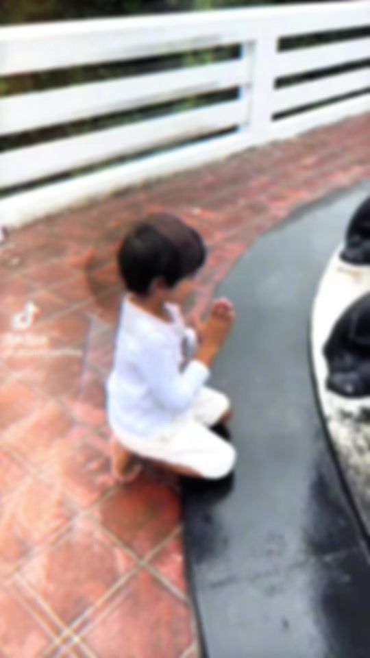 TikTok video thumbnail by rush_rider_2.0