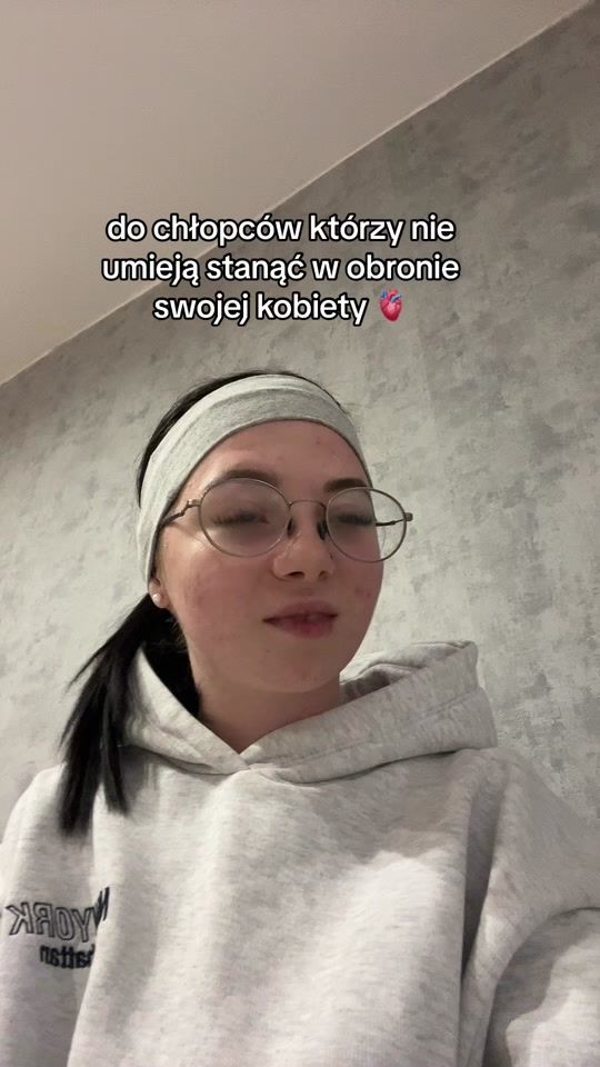 TikTok video thumbnail by _vaaga_