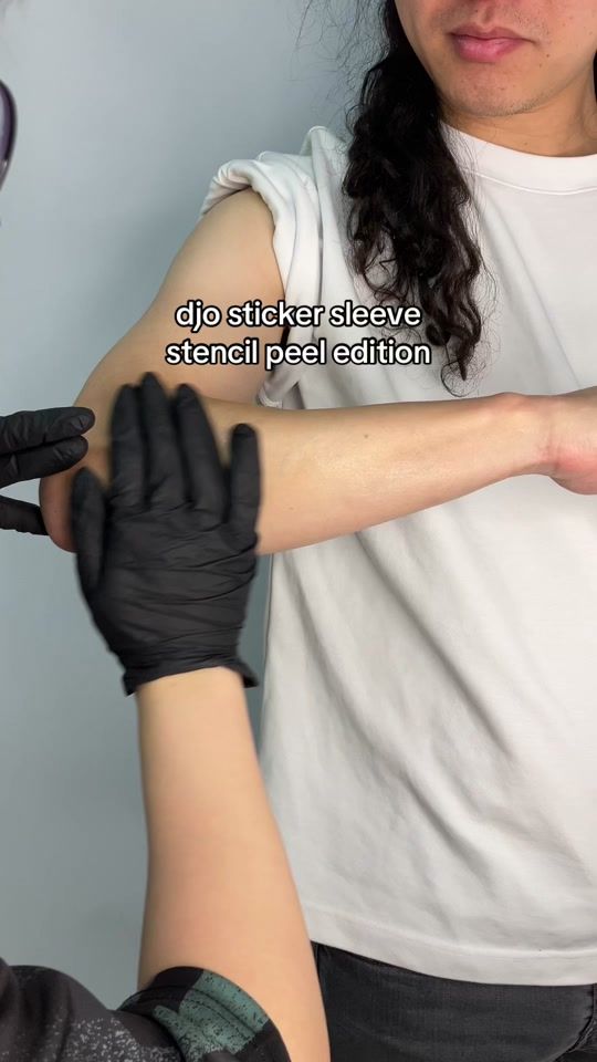 TikTok video thumbnail by soyboytats