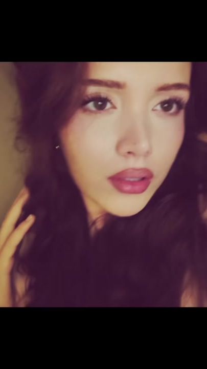TikTok video thumbnail by ronaaa_r
