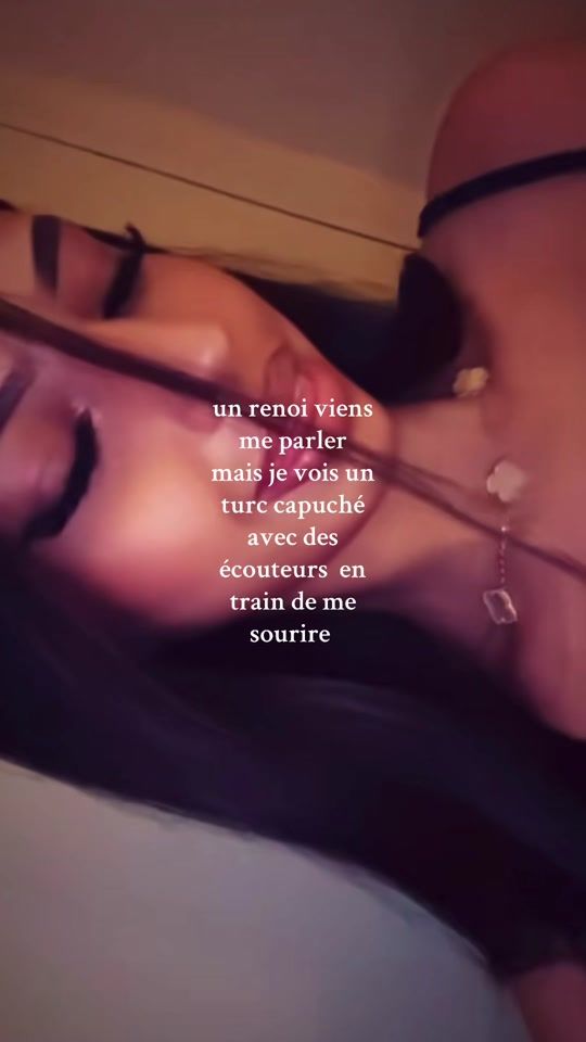 TikTok video thumbnail by e.dmzzz