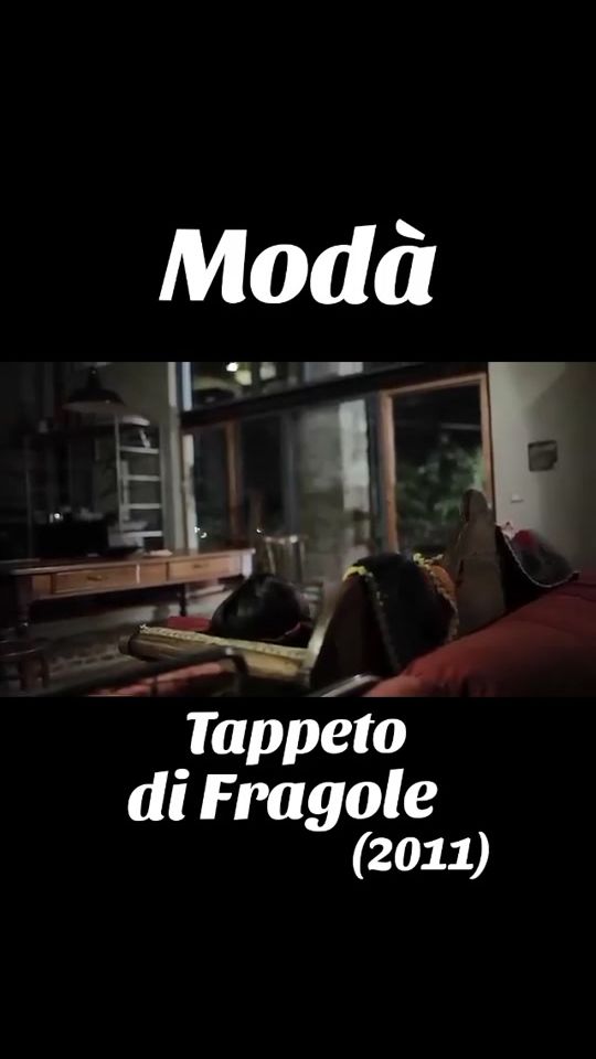 TikTok video thumbnail by gian.hd.tv2