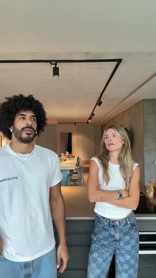 TikTok video thumbnail by tony__an