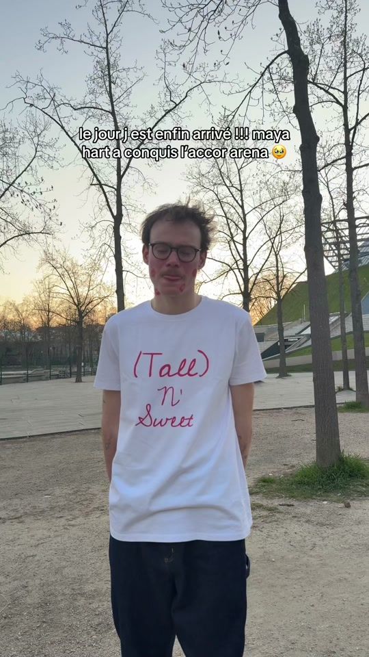 TikTok video thumbnail by gabriel.decottignies