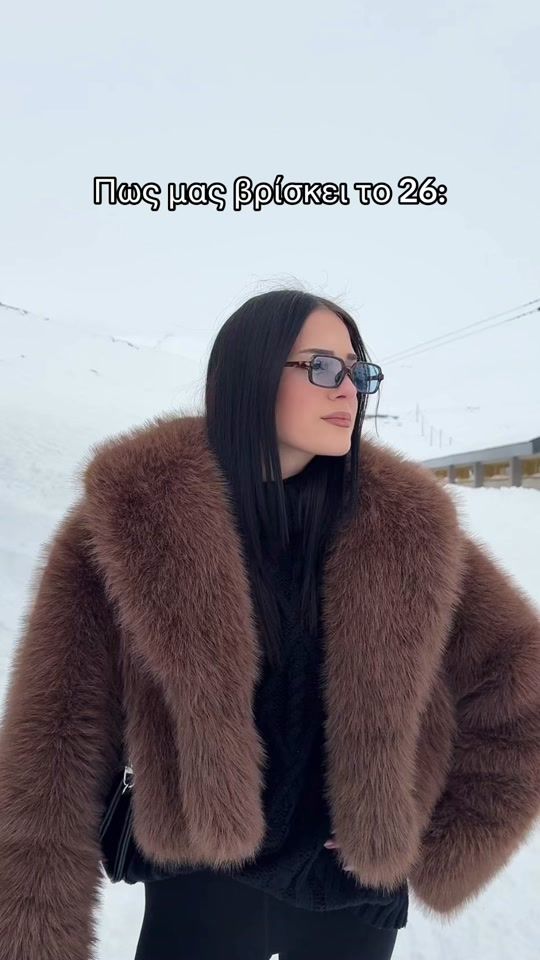 TikTok video thumbnail by isaakidou