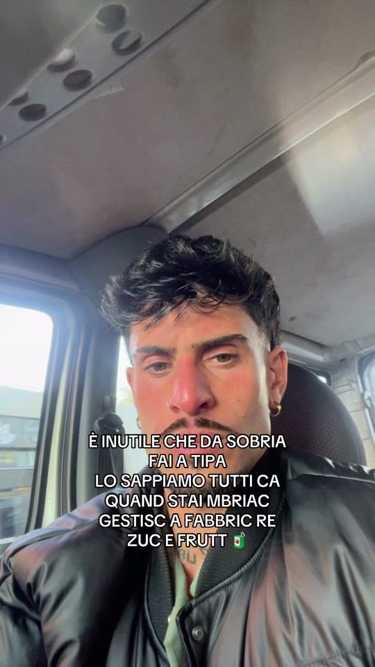 TikTok video thumbnail by callmedavept