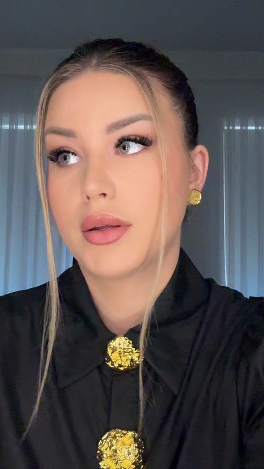 TikTok video thumbnail by mihaelaarian