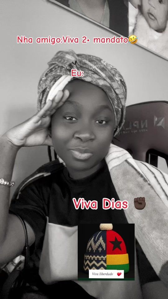 TikTok video thumbnail by rayeliane5