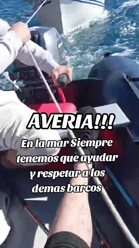 TikTok video thumbnail by mar.alboran
