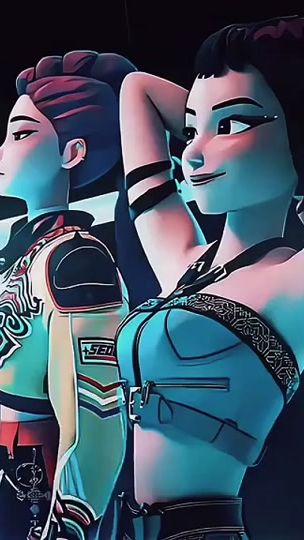TikTok video thumbnail by dana_georgi08