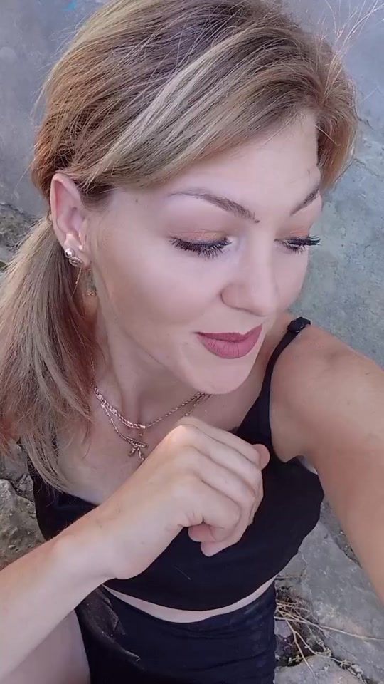 TikTok video thumbnail by alinasiadrian