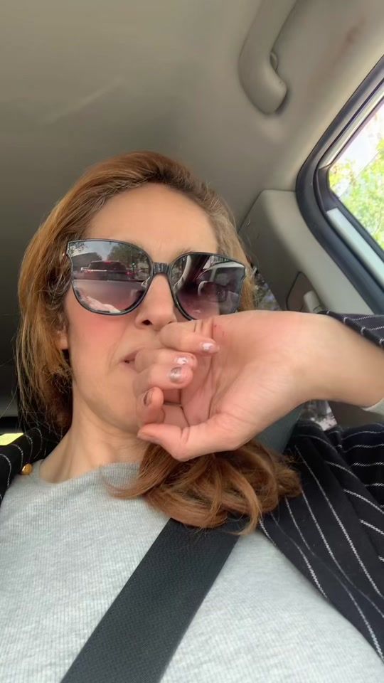 TikTok video thumbnail by djidji_.25