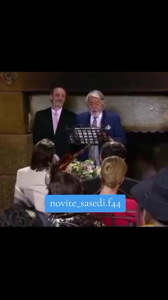 TikTok video thumbnail by novite_sasedi.f44