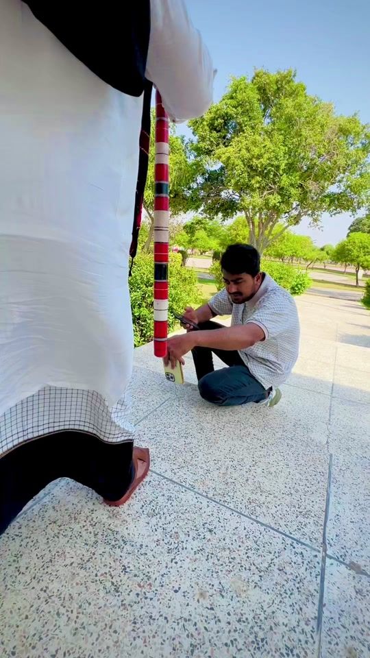 TikTok video thumbnail by hamza_rajput_06