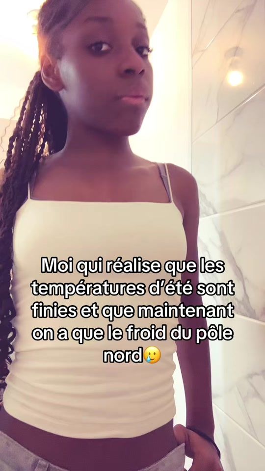 TikTok video thumbnail by sk._2k8