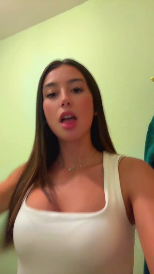 TikTok video thumbnail by alejandra.meedina2
