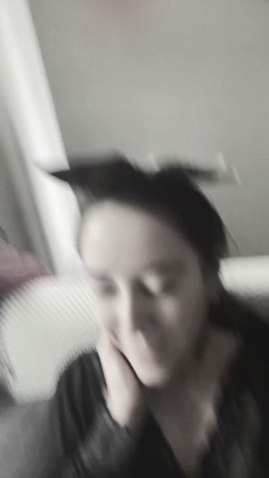 TikTok video thumbnail by hihazze