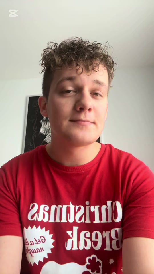 TikTok video thumbnail by b_m_tt