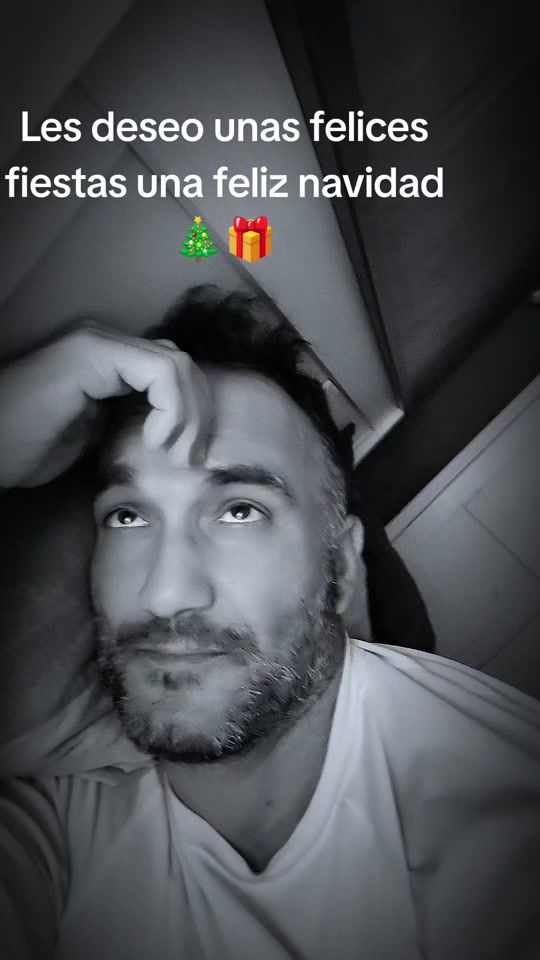 TikTok video thumbnail by benii21g