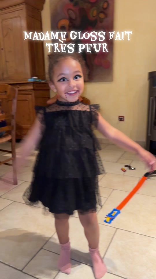 TikTok video thumbnail by hollyrt1