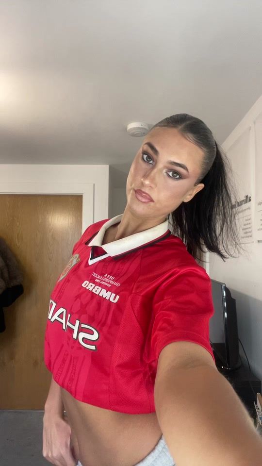 TikTok video thumbnail by allthingsyanitedd