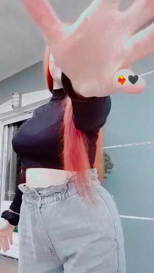 TikTok video thumbnail by dimitramefonazoun