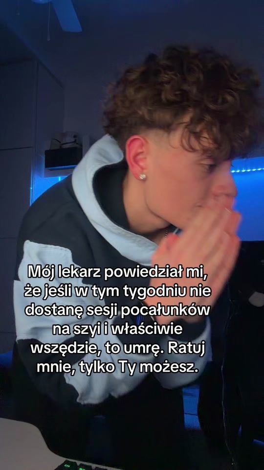 TikTok video thumbnail by mkryspin