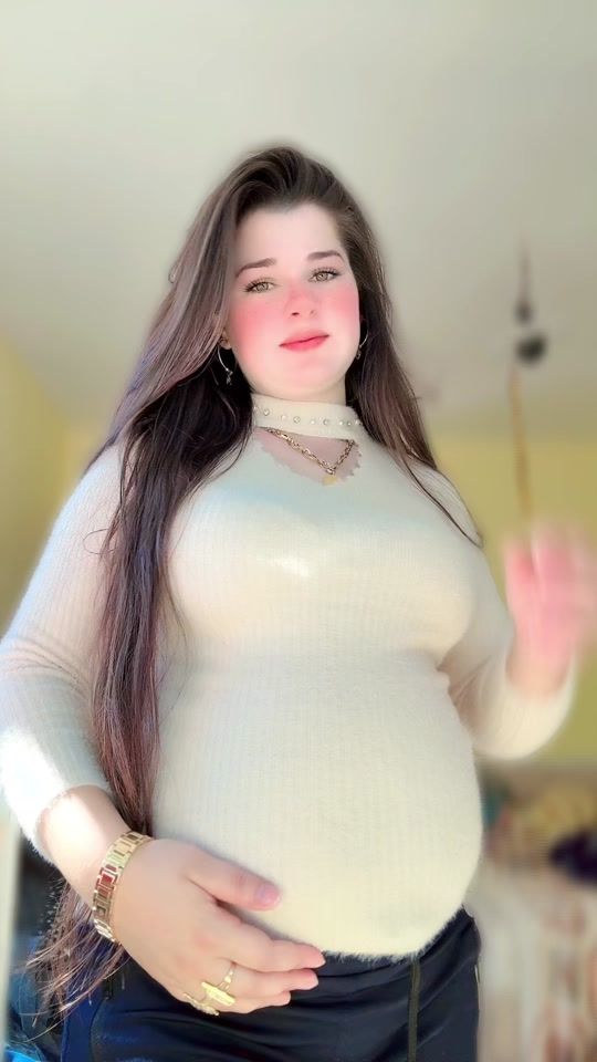 TikTok video thumbnail by stoqncho12