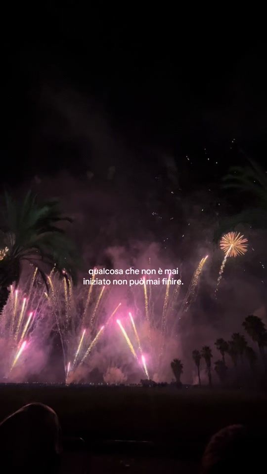 TikTok video thumbnail by rossprvt_2
