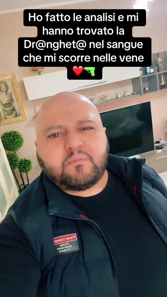 TikTok video thumbnail by cicciovittimberga2