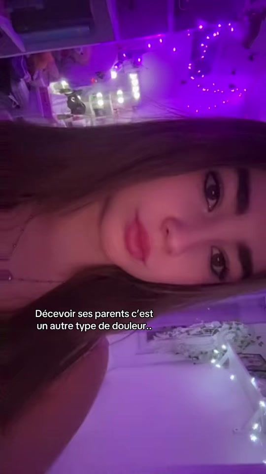 TikTok video thumbnail by el_se93