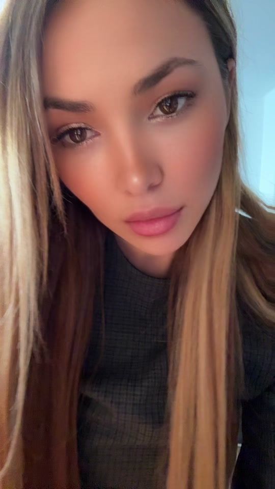 TikTok video thumbnail by saraymaoficial