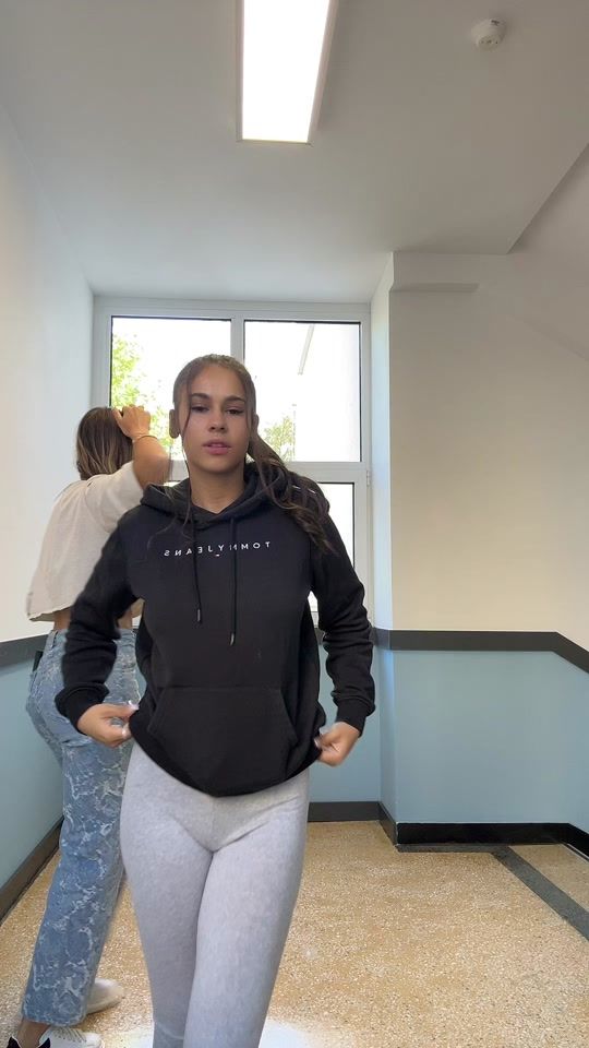 TikTok video thumbnail by shh.aidaaa